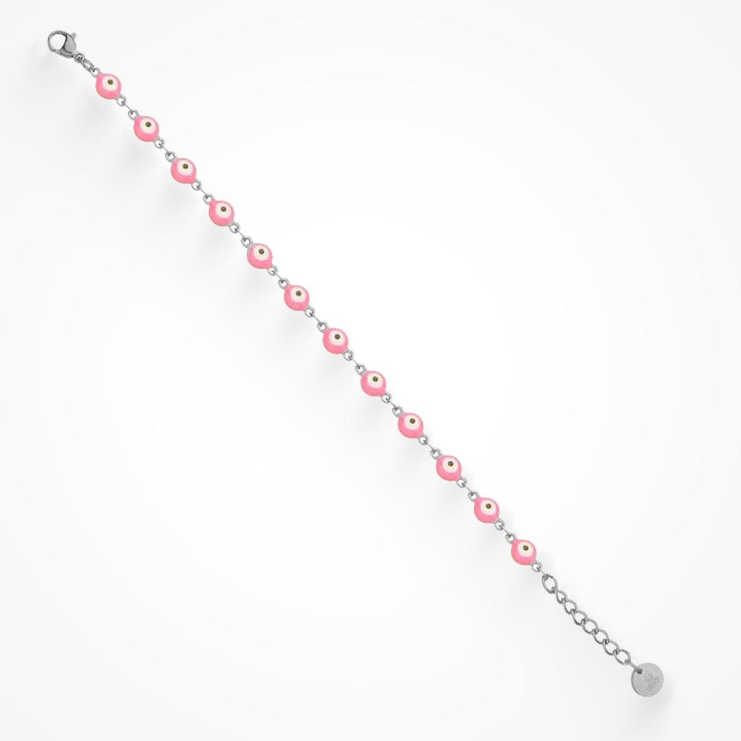 Evry Jewels Nazar Bracelet