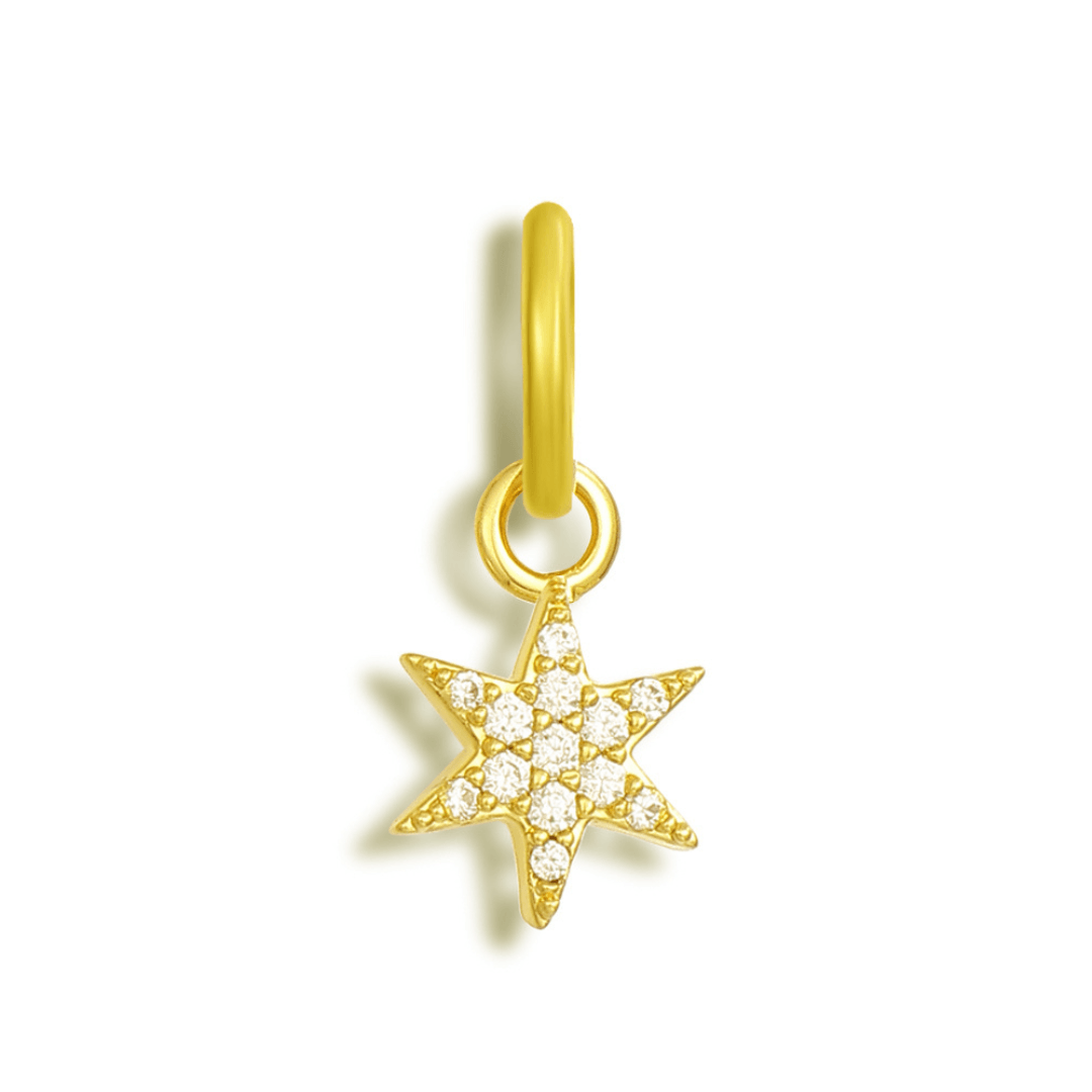 Evry Jewels Charms