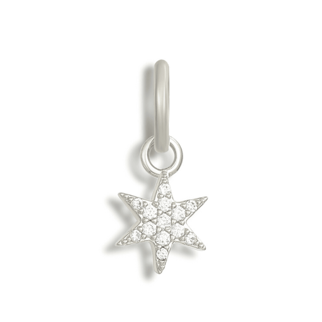 Evry Jewels Charms