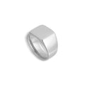 Evry Jewels Noble Ring