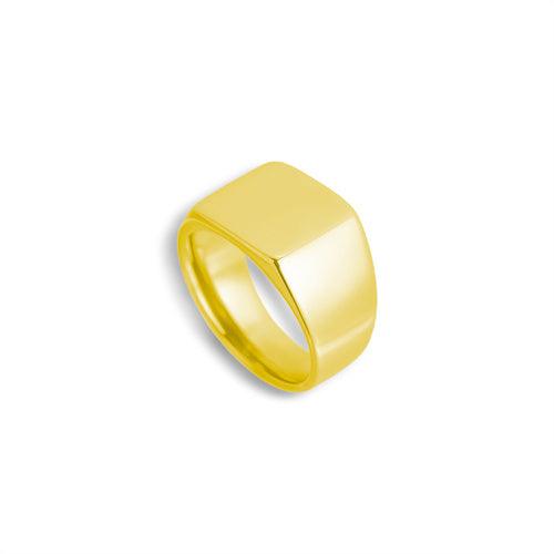 Evry Jewels Noble Ring