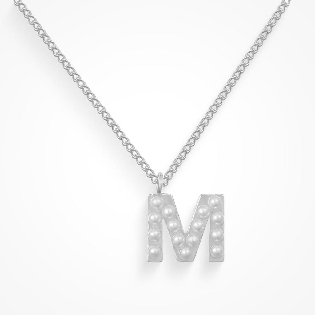 Evry Jewels Obsessed With Me Necklace