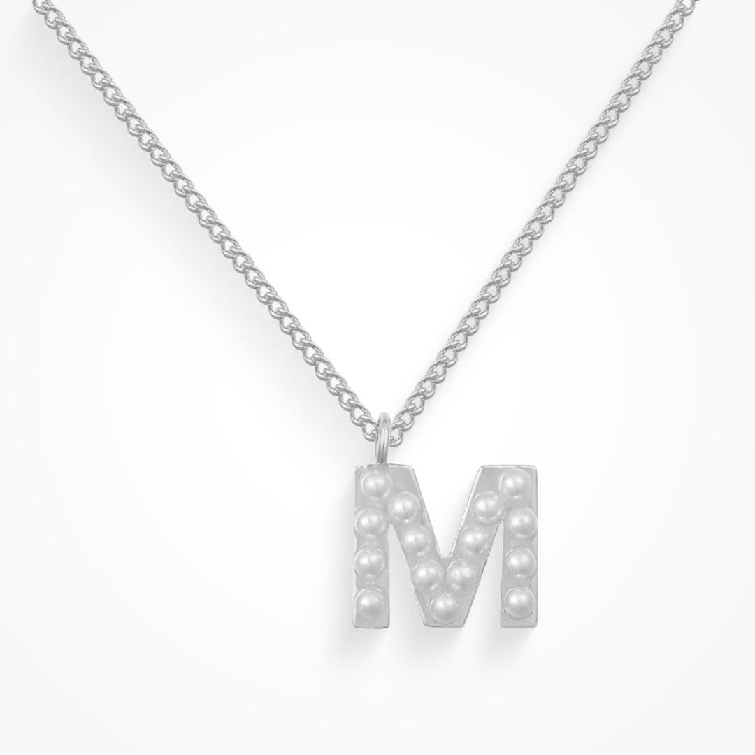 Evry Jewels Obsessed With Me Necklace