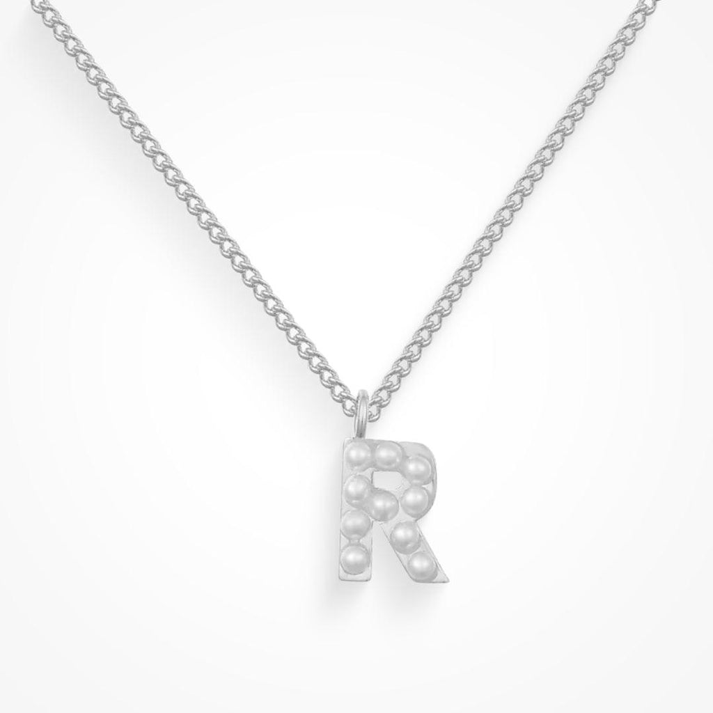 Evry Jewels Obsessed With Me Necklace