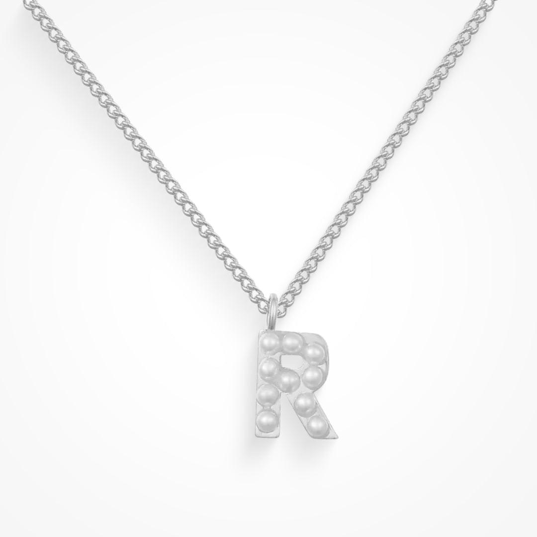 Evry Jewels Obsessed With Me Necklace