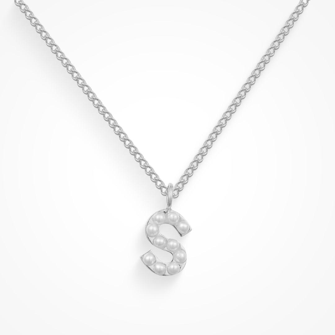 Evry Jewels Obsessed With Me Necklace