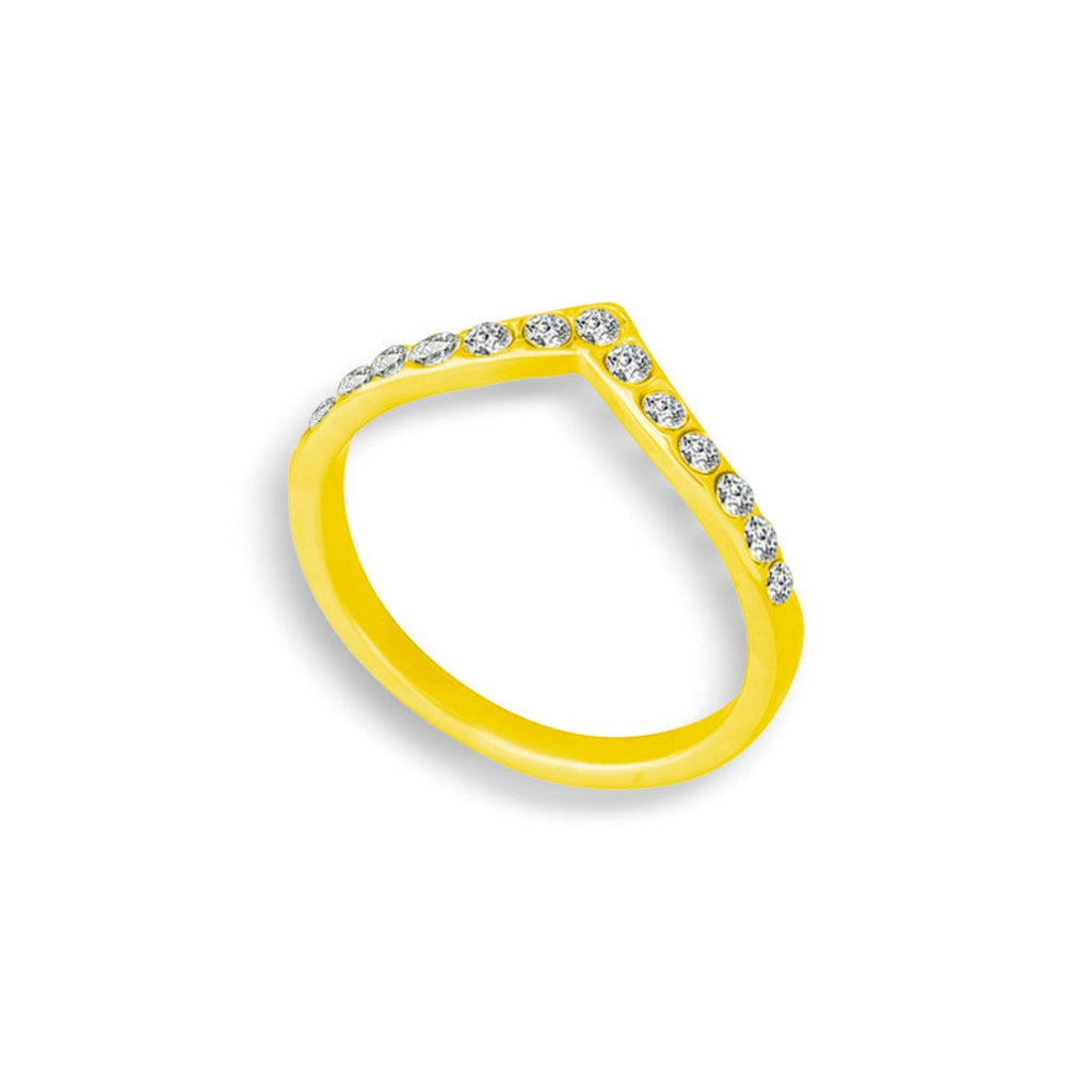 Evry Jewels Odessa Ring