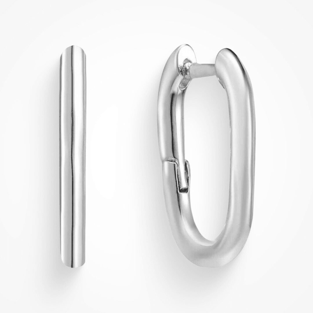 Evry Jewels Omw Earrings