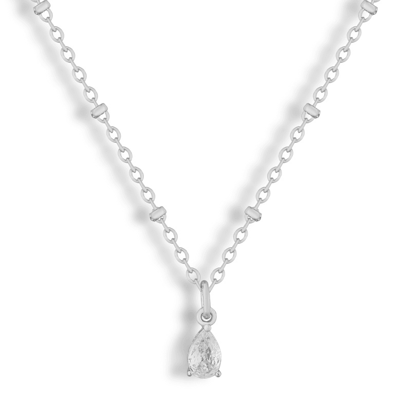 Evry Jewels Ophelia Necklace