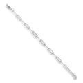 Evry Jewels Orion Bracelet
