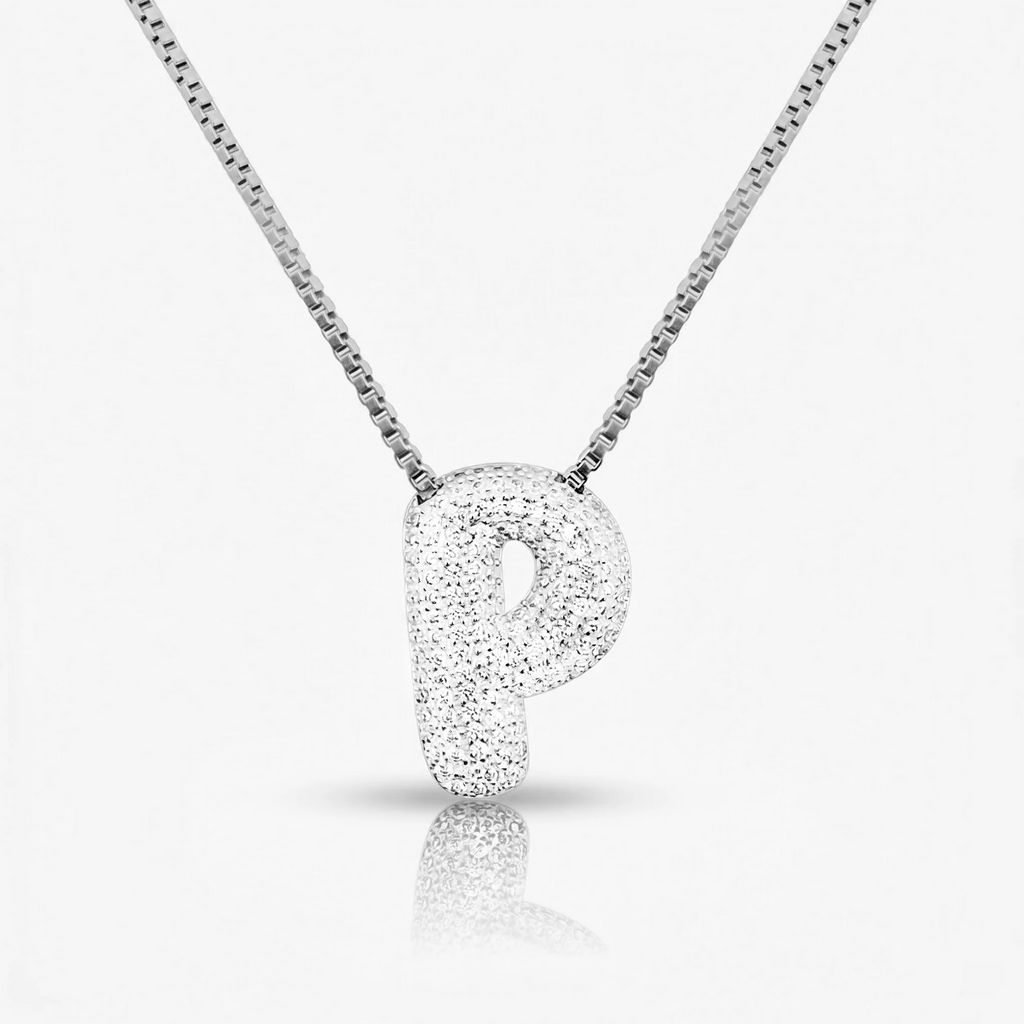 Evry Jewels Adore Me Necklace