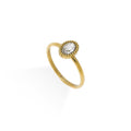 Evry Jewels Paloma Ring