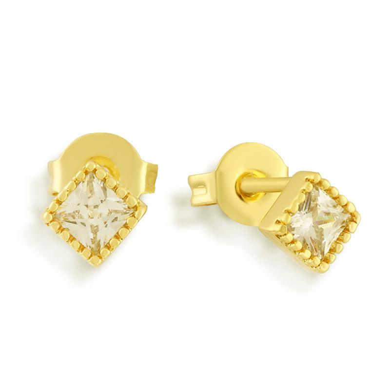 Evry Jewels Paris Earrings