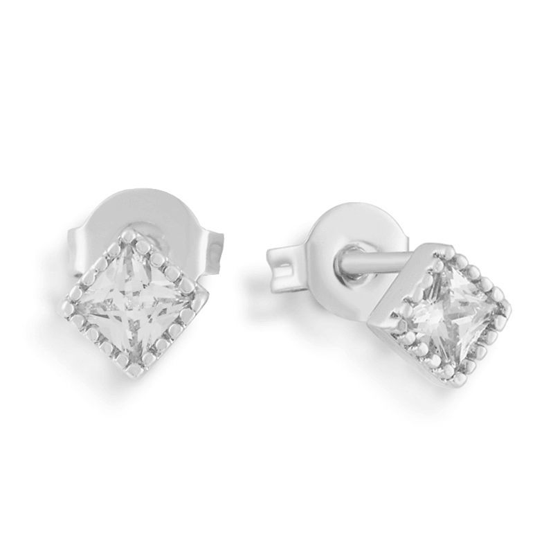 Evry Jewels Paris Earrings