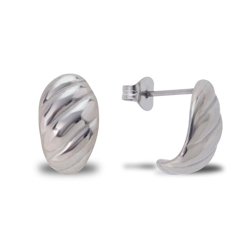 Evry Jewels Audrey Earrings