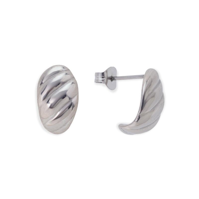 Evry Jewels Pastry Earrings
