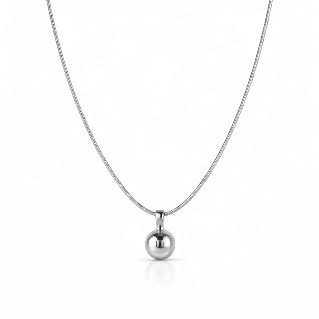 Evry Jewels Kira Necklace