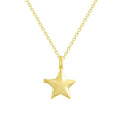 Evry Jewels Popstar Locket
