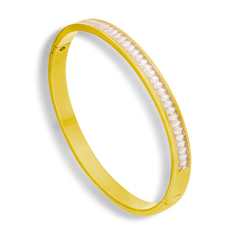 Evry Jewels Waterproof Bangle Collection