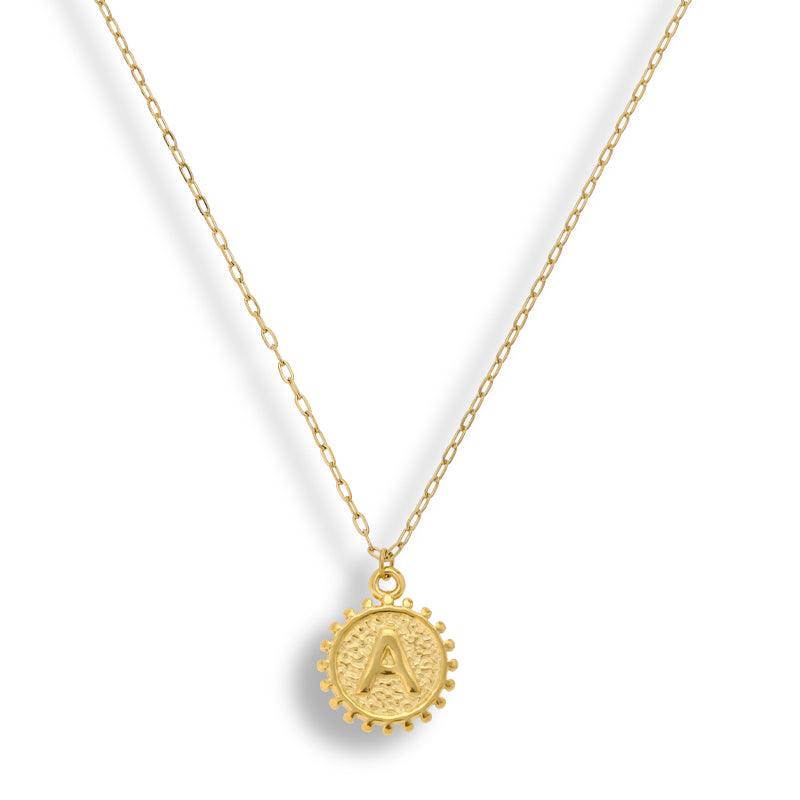 Evry Jewels Prized Possession Necklace
