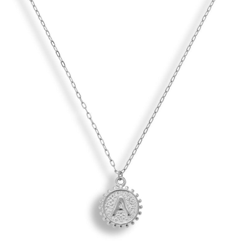 Evry Jewels Prized Possession Necklace