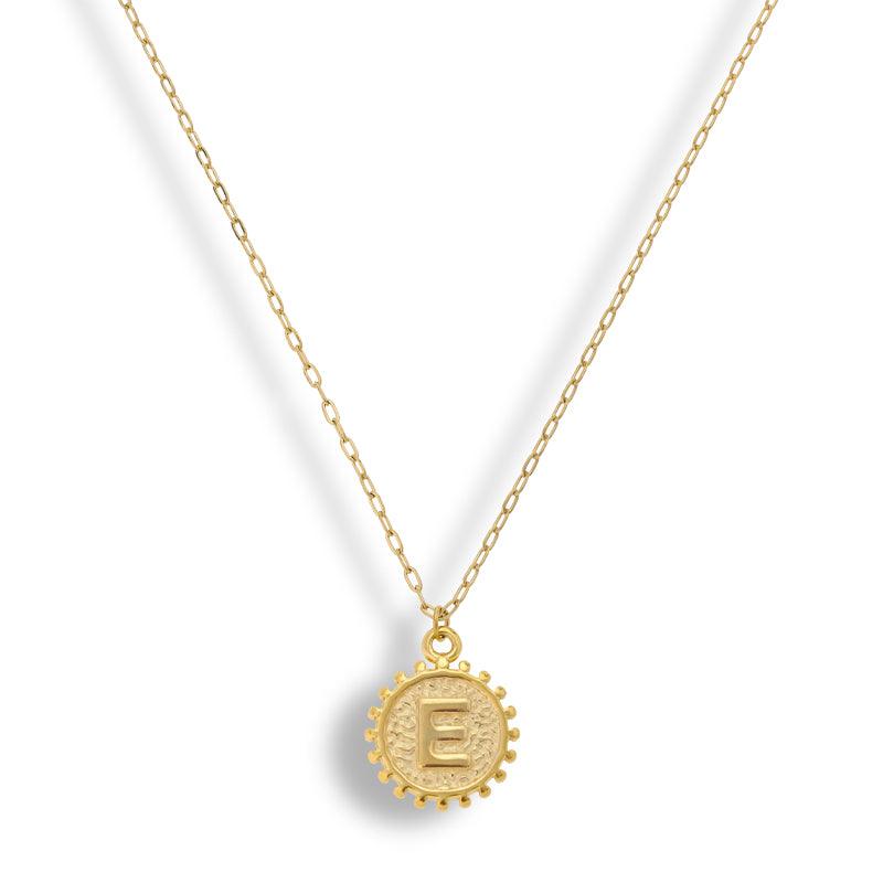 Evry Jewels Prized Possession Necklace