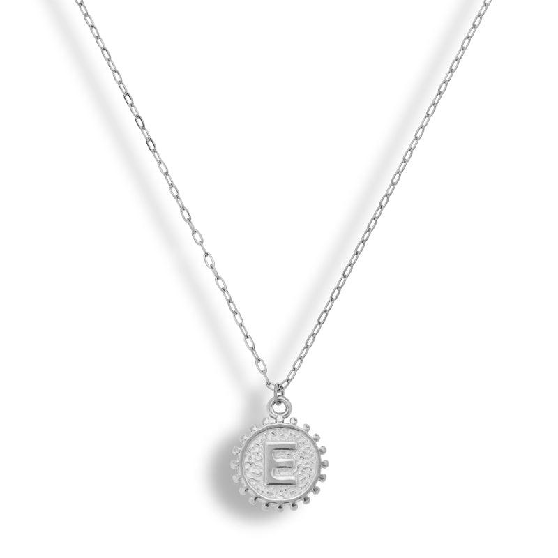 Evry Jewels Prized Possession Necklace