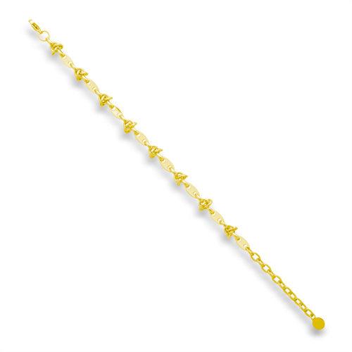 Evry Jewels Ravenclaw Bracelet