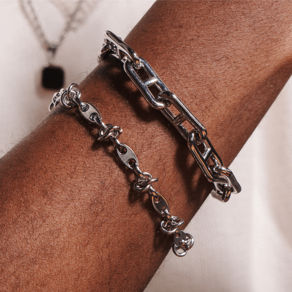 Evry Jewels Ravenclaw Bracelet