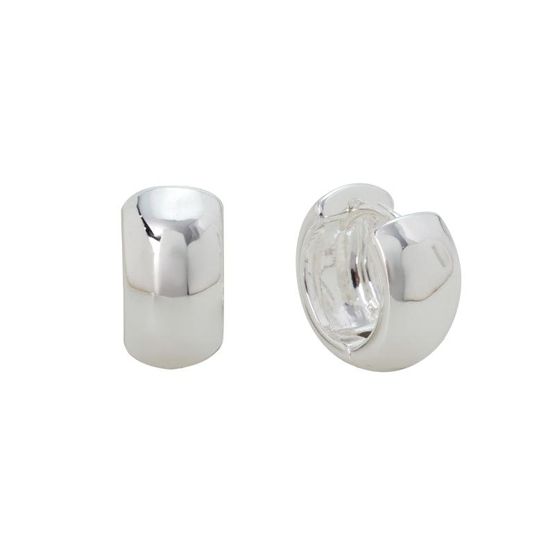Evry Jewels Rebel Earrings