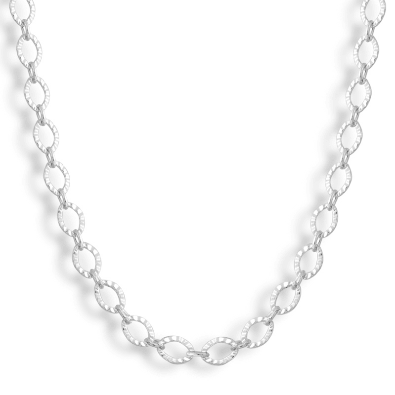 Evry Jewels Remi Necklace