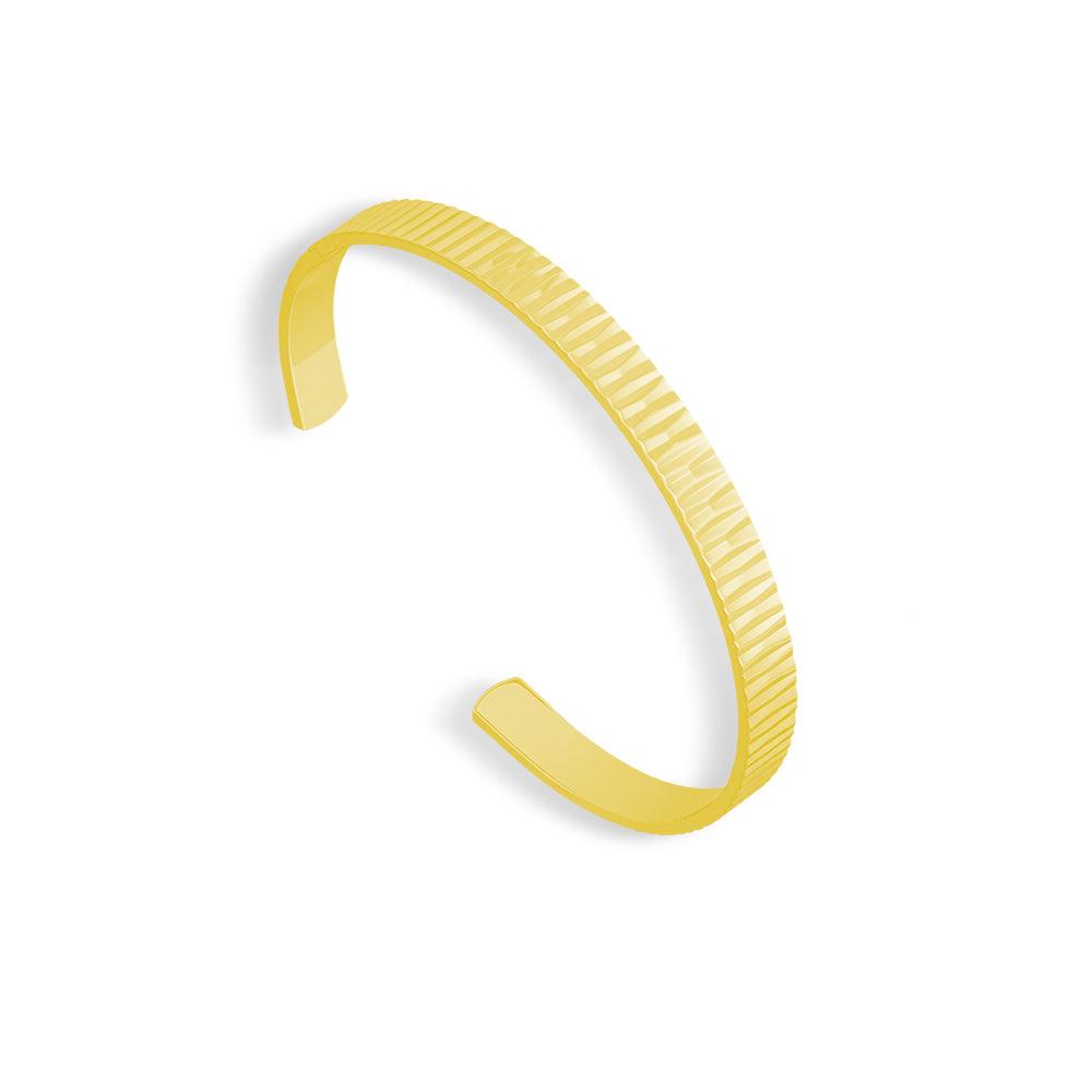 Evry Jewels Waterproof Bangle Collection