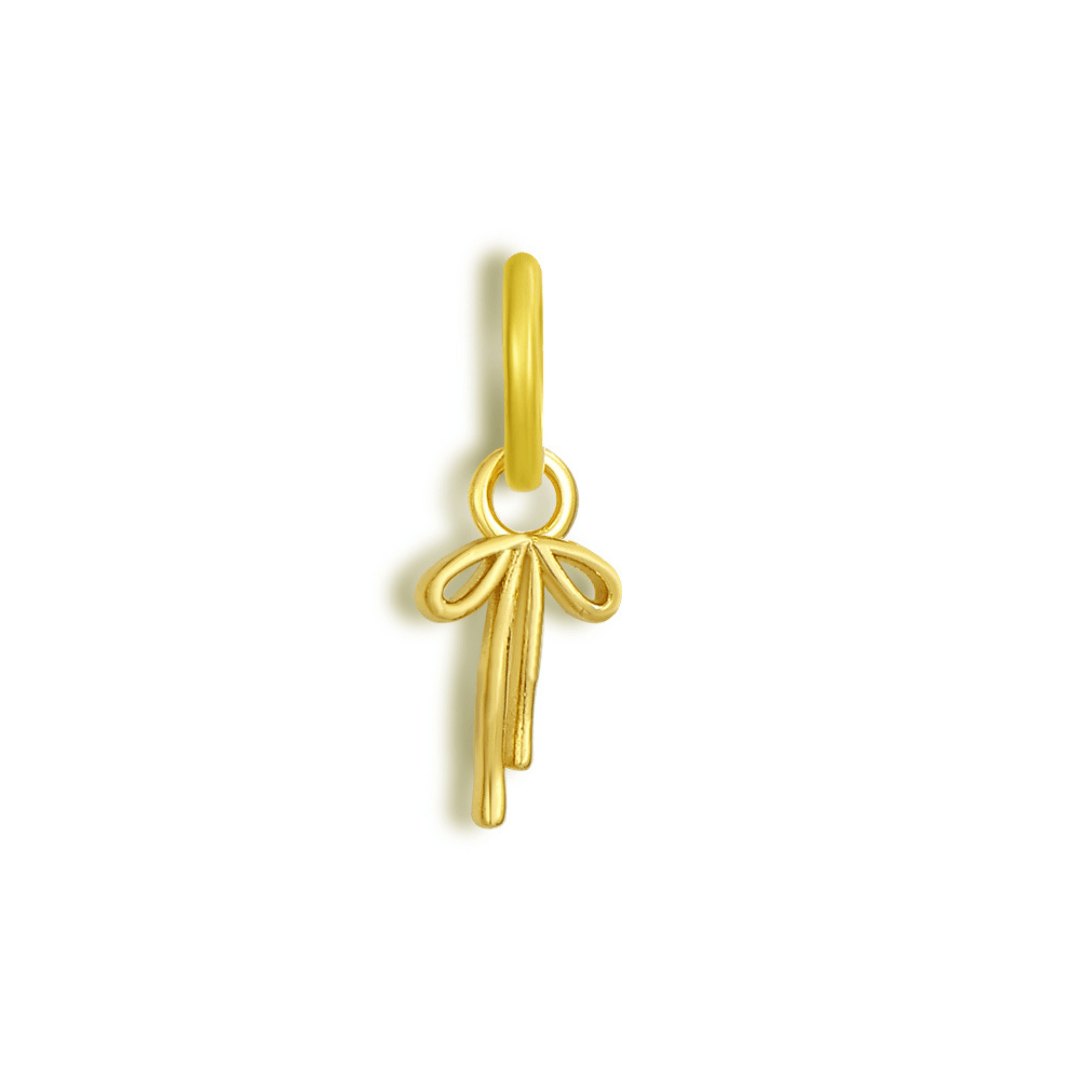 Evry Jewels Bikini Charms