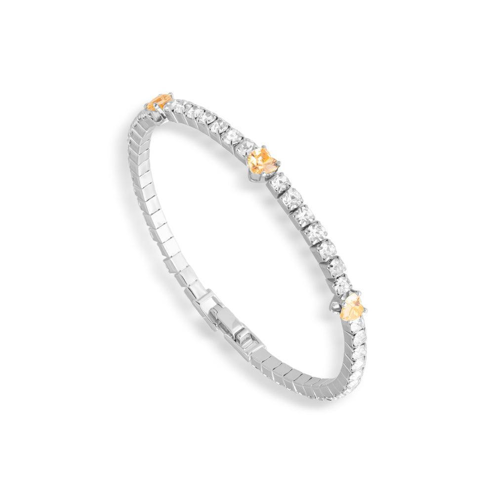 Evry Jewels Bangles