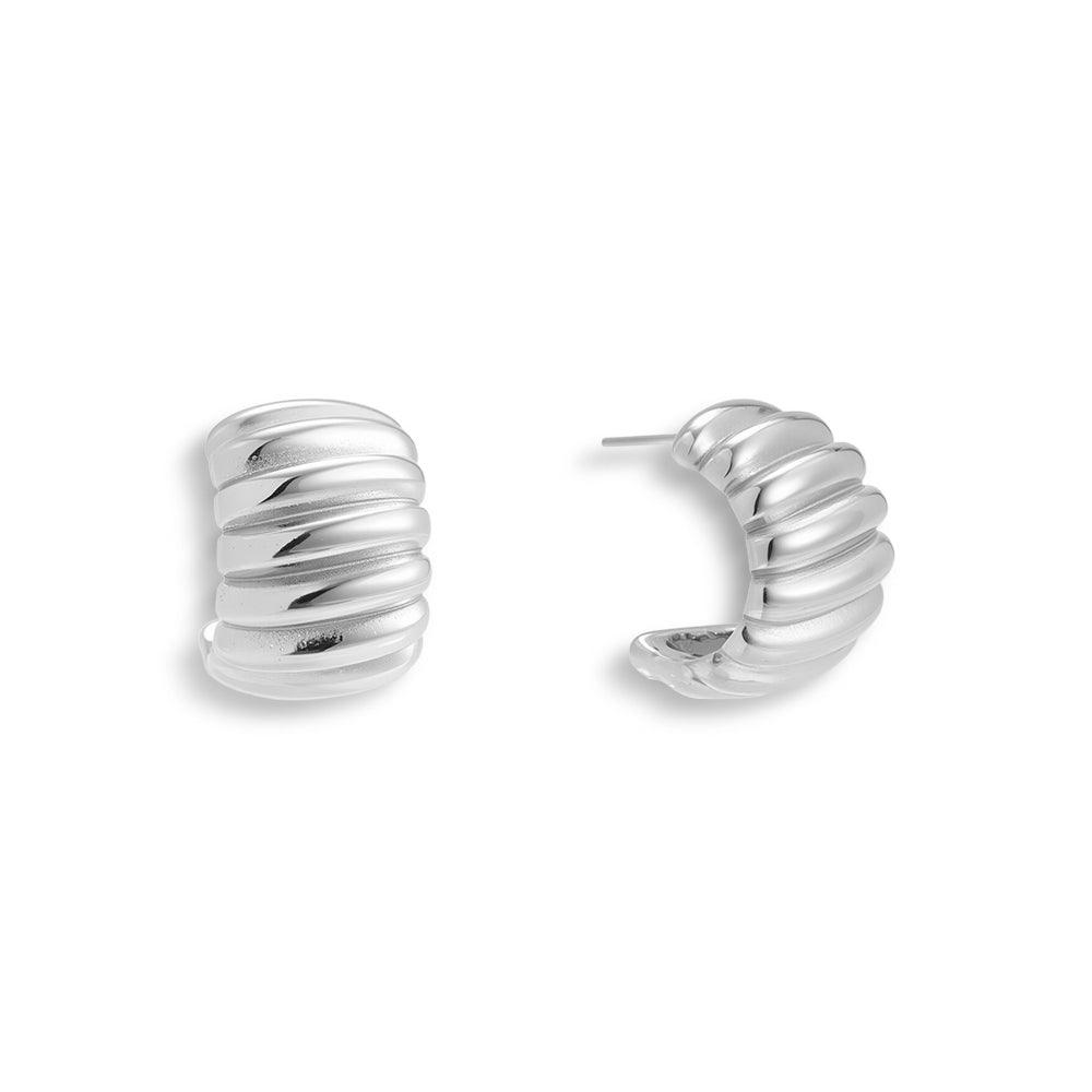 Evry Jewels Rich Behavior Earrings