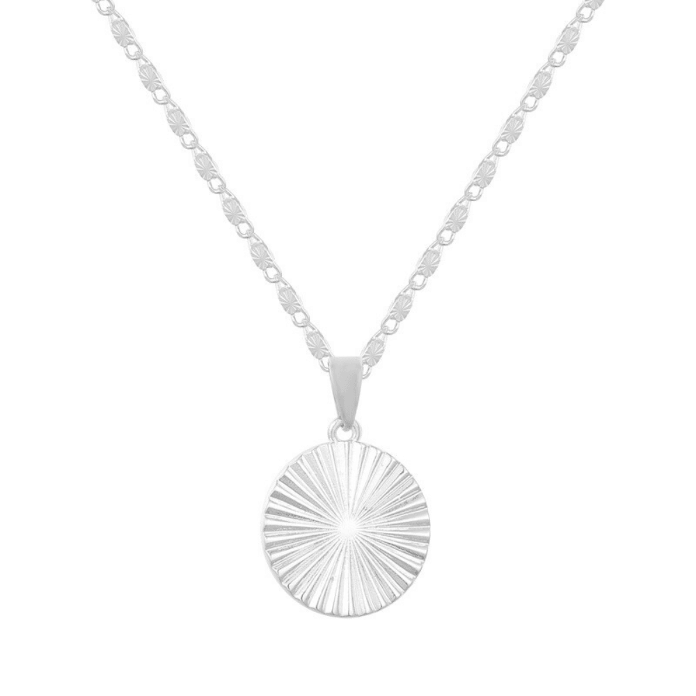 Evry Jewels Rio Necklace
