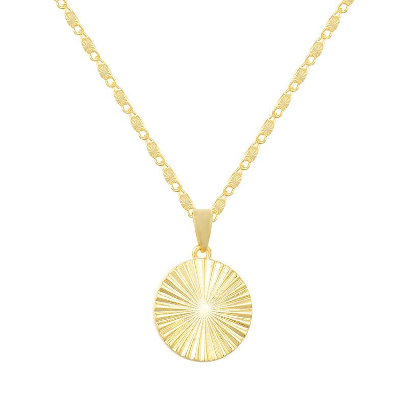 Evry Jewels Rio Necklace