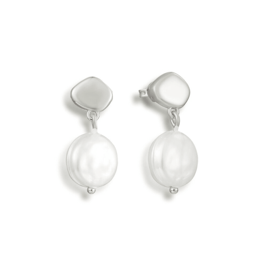 Evry Jewels Glow Earrings