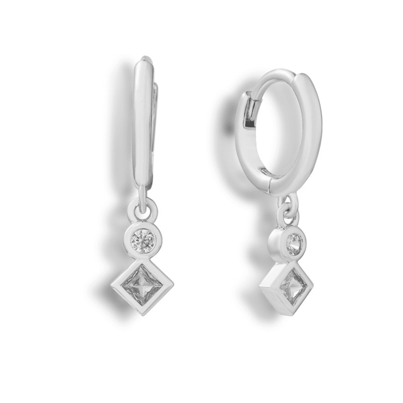 Evry Jewels Rory Earrings
