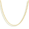 Evry Jewels Rory Necklace