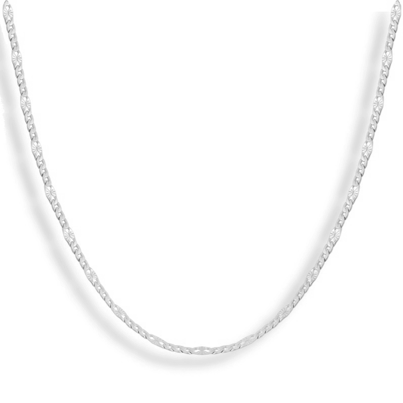 Evry Jewels Rory Necklace