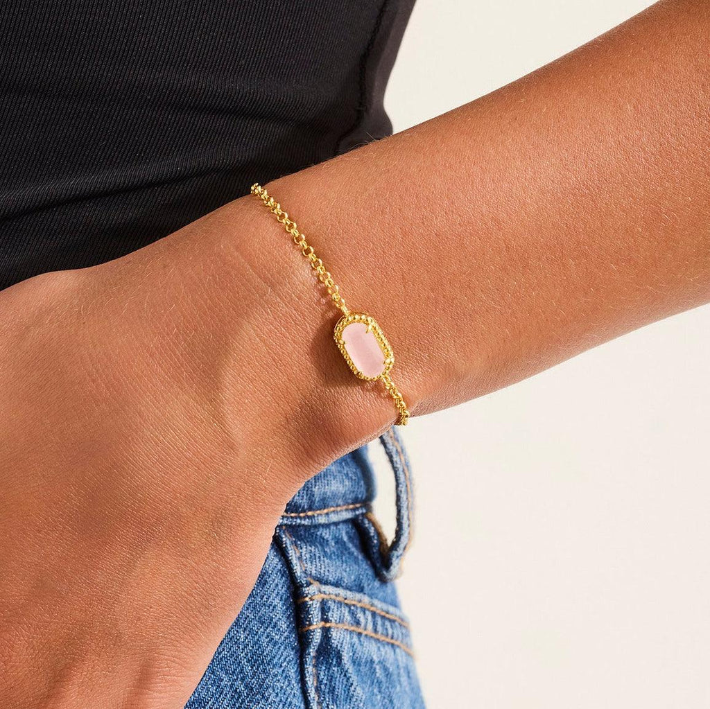 Evry Jewels Aura Bracelet