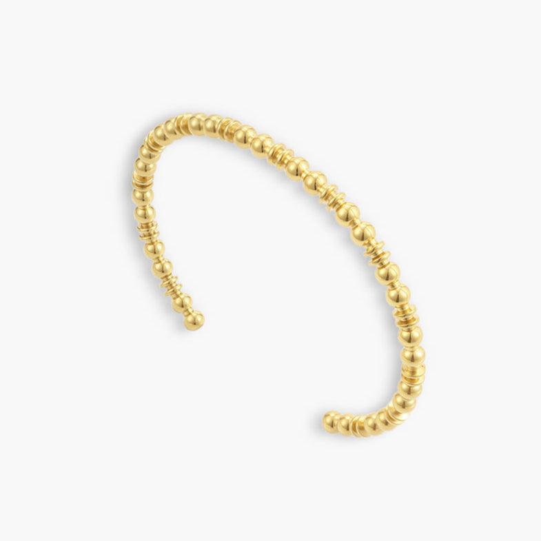 Evry Jewels Waterproof Bangle Collection