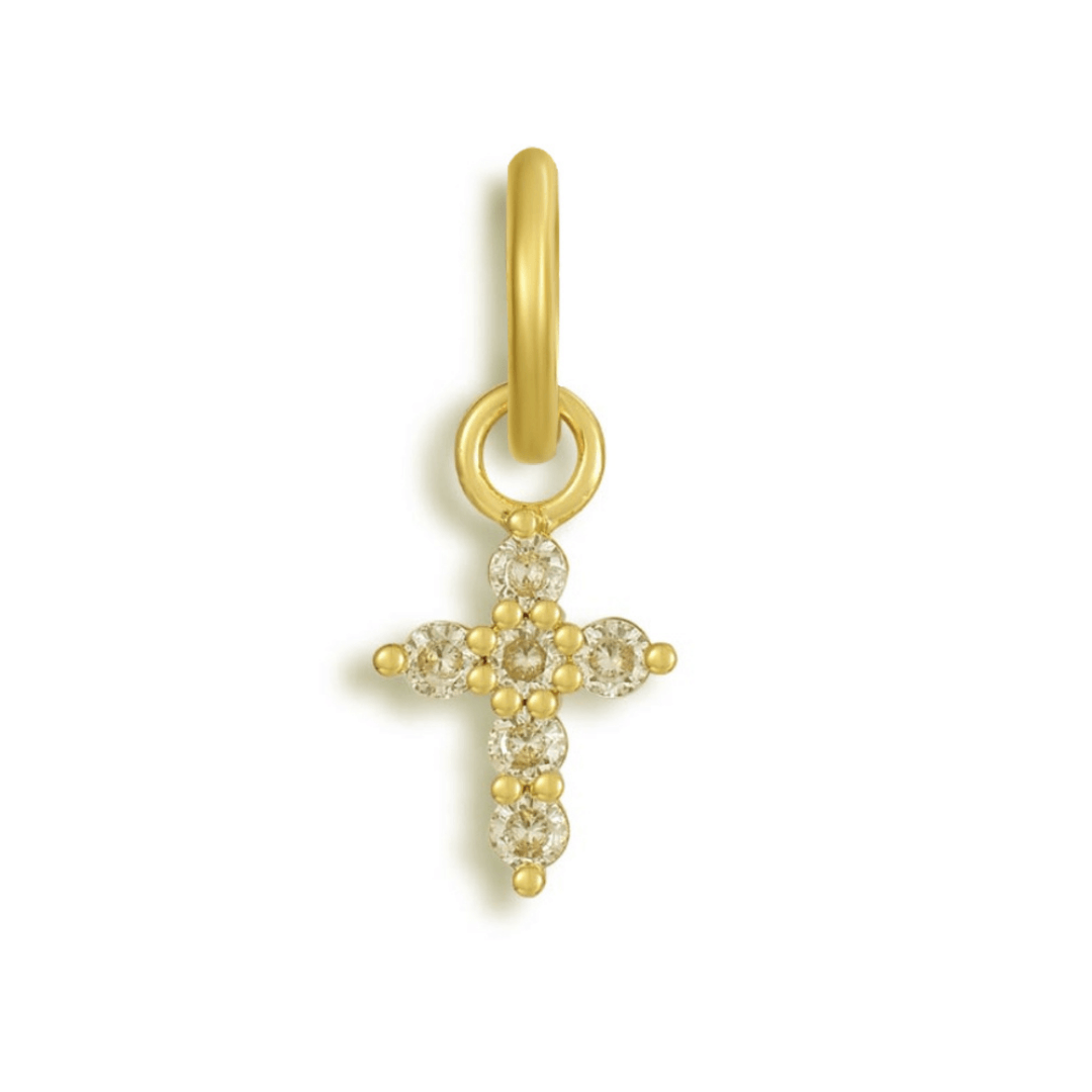 Evry Jewels Bikini Charms