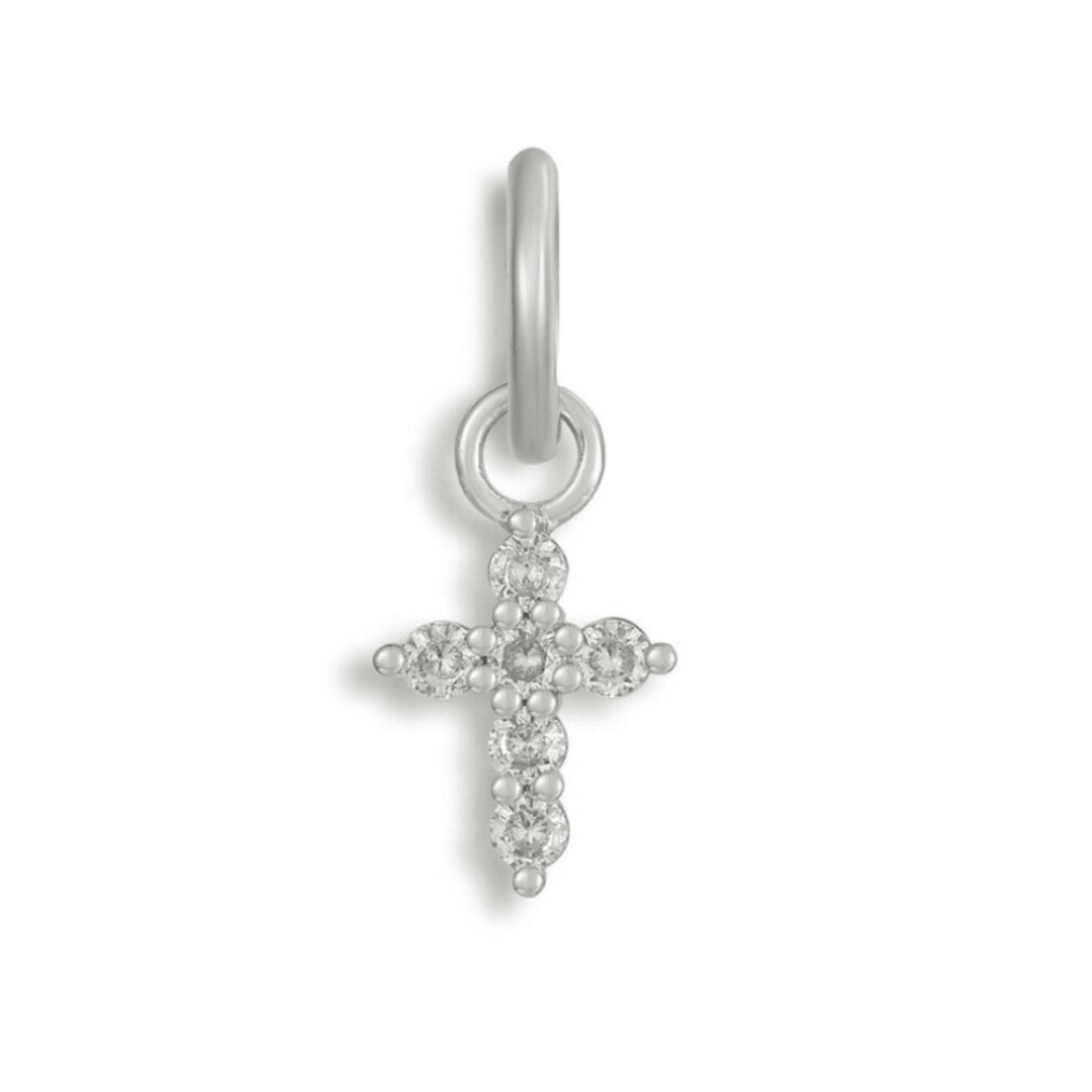 Evry Jewels Charms