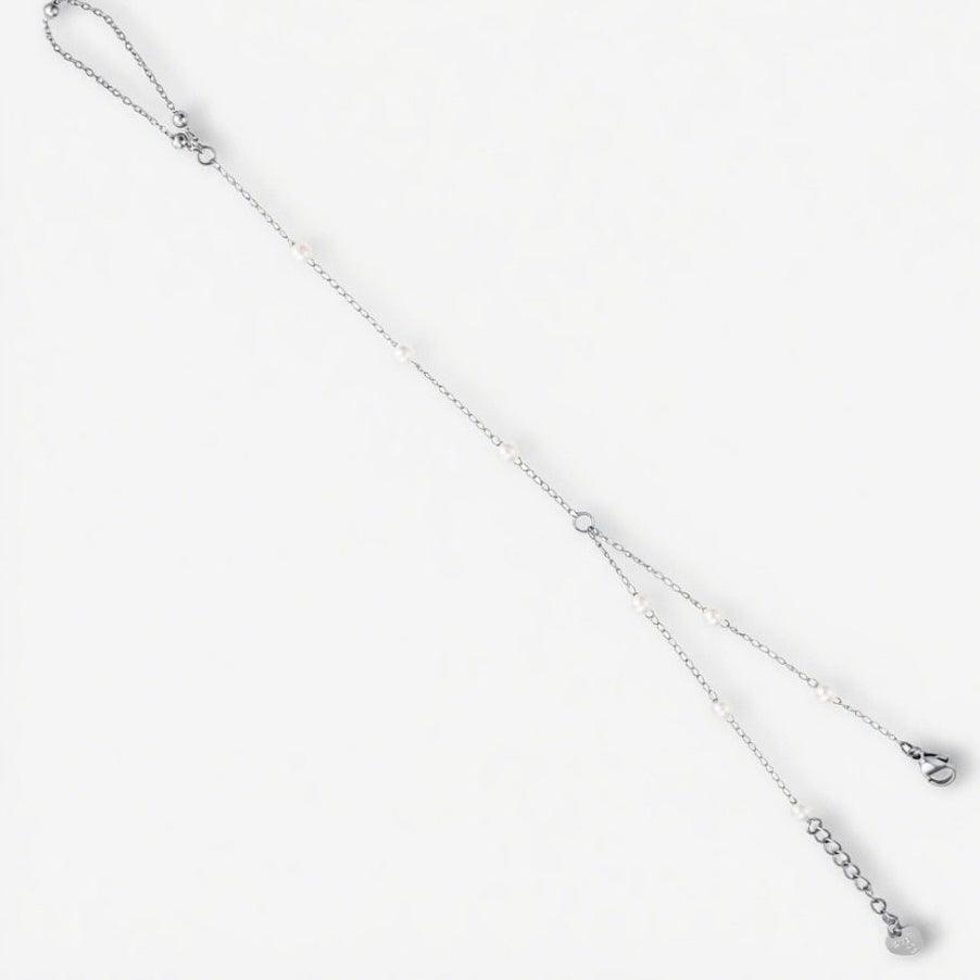 Evry Jewels Viral Hand Chains: Anti Tarnish Waterproof