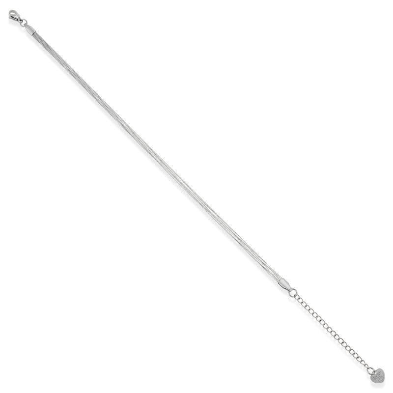 Evry Jewels Sariah Anklet
