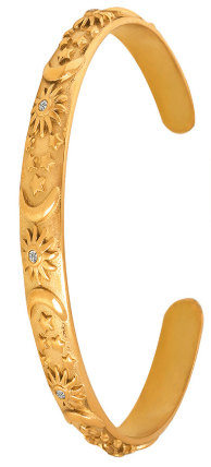Evry Jewels Coastal Crush Bracelet Collection