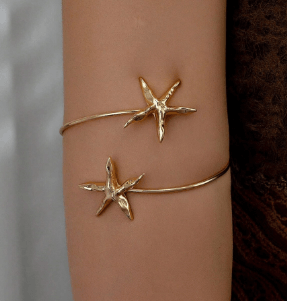 Evry Jewels Coastal Crush Bracelet Collection
