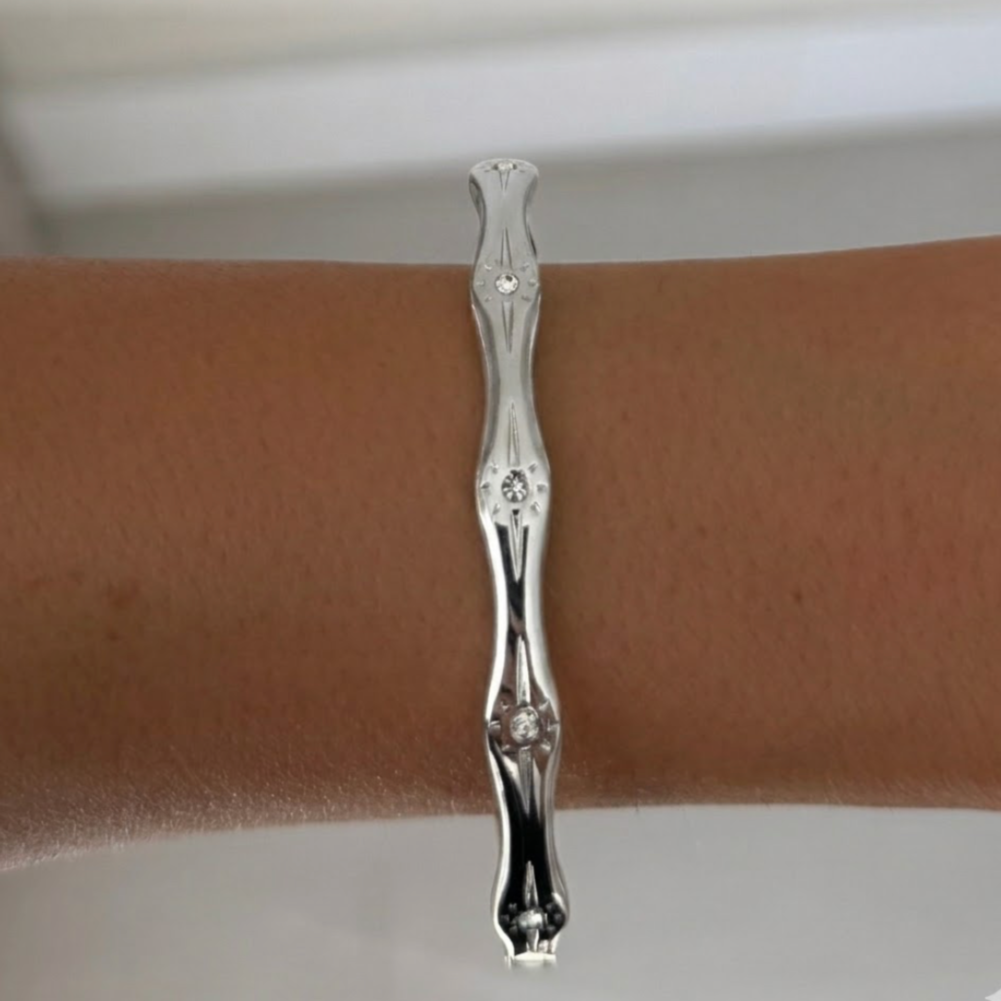 Evry Jewels Coastal Crush Bracelet Collection